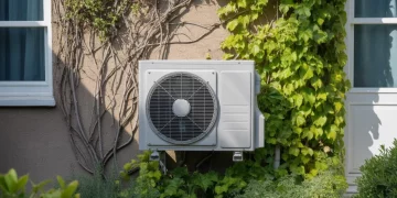 Réparer une climatisation réversible qui ne rafraîchit plus : 6 pannes à résoudre avant les fortes chaleurs