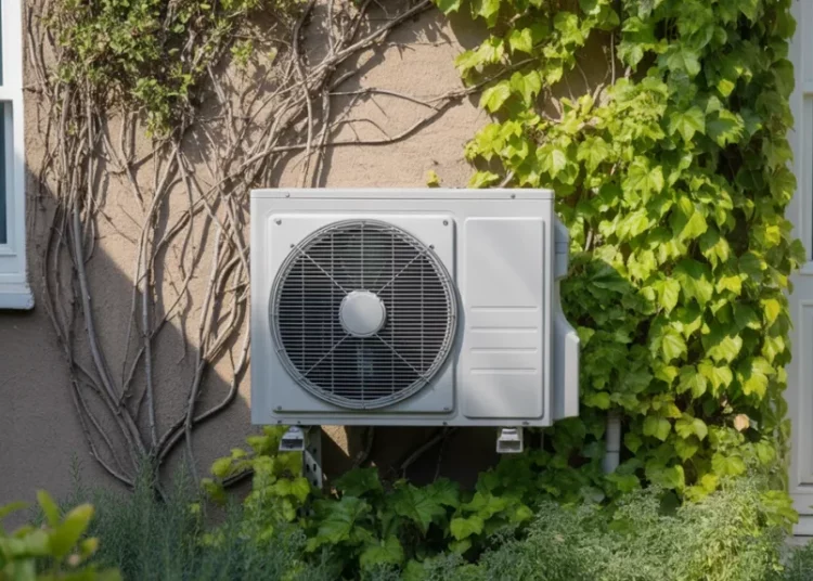 Réparer une climatisation réversible qui ne rafraîchit plus : 6 pannes à résoudre avant les fortes chaleurs