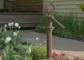 Réparer une pompe de jardin qui n’amorce plus après l’hiver : guide complet
