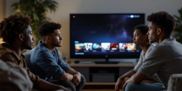 À partir de quel âge a-t-on accès aux plateformes de streaming adulte ?