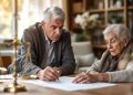 À partir de quel âge les seniors sont-ils considérés comme vulnérables juridiquement ?