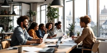 À partir de quel âge peut-on créer une entreprise en France ?