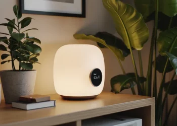 Fabriquer un détecteur de pollution de l’air connecté avec purification automatique