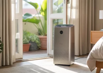 Fabriquer un piège à pollens automatique pour soulager les allergiques en juin