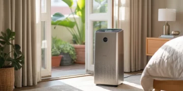 Fabriquer un piège à pollens automatique pour soulager les allergiques en juin