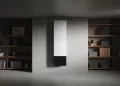 Fabriquer un ventilateur de cave ultra-silencieux avec récupération PC