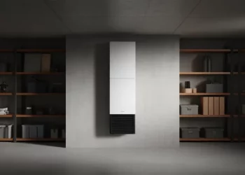 Fabriquer un ventilateur de cave ultra-silencieux avec récupération PC