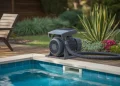 Pompe de piscine qui fait disjoncter : diagnostic et réparation étape par étape