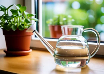 Récupérer l’eau de condensation de son climatiseur pour arroser : guide complet