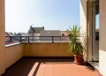 Refaire l’étanchéité d’un balcon fissuré : produits et technique en 1 journée