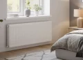 Remplacer un convecteur électrique par un radiateur à inertie : câblage et économies réelles