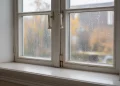 Changer ses joints de fenêtres avant l’automne : guide complet en 1 heure