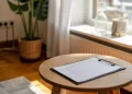 Préparer sa maison pour la rentrée : 7 vérifications techniques à faire en août