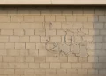 Refaire l’enduit de façade au mortier bâtard sur un mur de parpaing : technique pas à pas