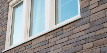 Refaire les joints de façade entre pierre et menuiseries PVC : 5 étapes clés avant l’automne