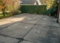 Refaire l’étanchéité d’une terrasse en béton avec membrane liquide : guide pratique en 1 journée
