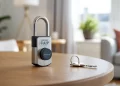 Remplacer une serrure de porte d’entrée en 1 heure : guide anti-effraction 2026