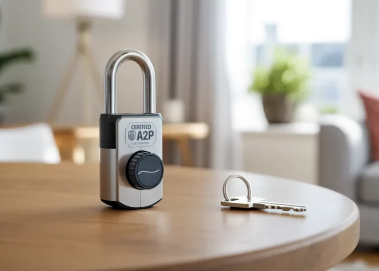 Remplacer une serrure de porte d’entrée en 1 heure : guide anti-effraction 2026
