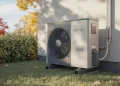 Hivernage pompe à chaleur air-air : 7 étapes pour préparer votre PAC avant l’hiver