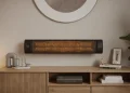 Installer un radiateur électrique à inertie sèche : câblage, emplacement et réglages économiques