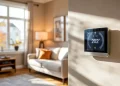 Installer un thermostat connecté sur sa chaudière : compatibilité, câblage et économies réelles