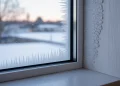 Ponts thermiques : comment les repérer et les colmater avant l’hiver