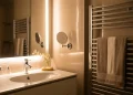 Préparer sa salle de bain pour l’hiver : 6 vérifications essentielles à faire dès septembre