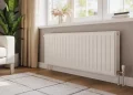 Préparer son chauffage pour l’hiver : 8 contrôles à faire dès la mi-septembre