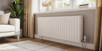 Préparer son chauffage pour l’hiver : 8 contrôles à faire dès la mi-septembre