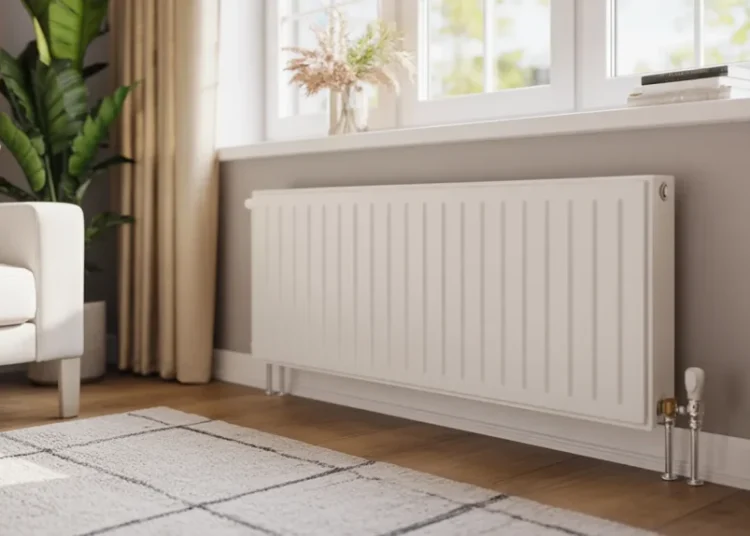 Préparer son chauffage pour l’hiver : 8 contrôles à faire dès la mi-septembre
