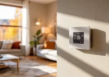 Préparer sa maison pour le changement d’heure : 7 réglages à ne pas oublier