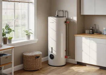 Remplacer un cumulus électrique en panne : guide pas à pas pour la dépose, le choix et le raccordement