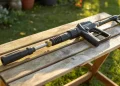 Réparer un nettoyeur haute pression dont le pistolet fuit ou reste bloqué : diagnostic en 6 étapes